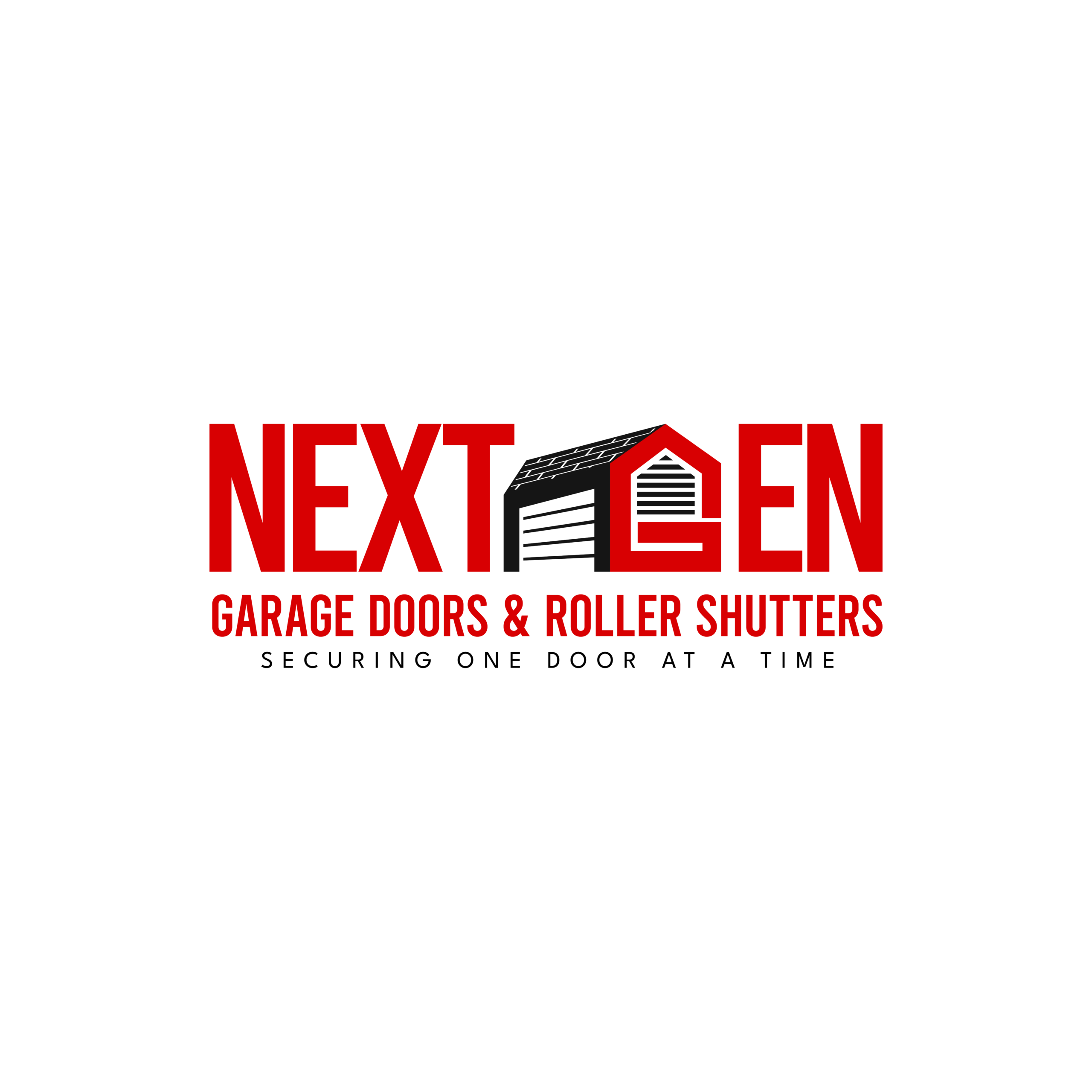 NextGen